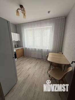 1-к квартира, на длительный срок, 50м2, 8/10 этаж