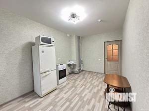 1-к квартира, на длительный срок, 37м2, 3/4 этаж