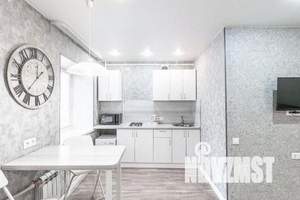 2-к квартира, посуточно, 44м2, 2/5 этаж