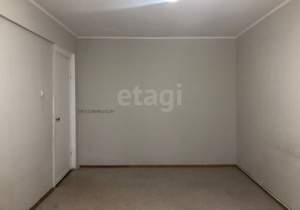 3-к квартира, на длительный срок, 64м2, 5/5 этаж