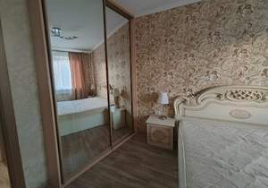 3-к квартира, на длительный срок, 70м2, 3/12 этаж