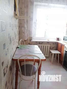 1-к квартира, на длительный срок, 30м2, 7/9 этаж