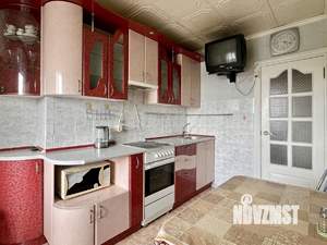 2-к квартира, на длительный срок, 67м2, 13/14 этаж