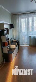 3-к квартира, на длительный срок, 63м2, 5/9 этаж