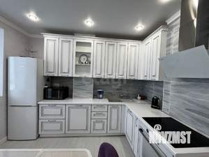 2-к квартира, на длительный срок, 47м2, 7/16 этаж