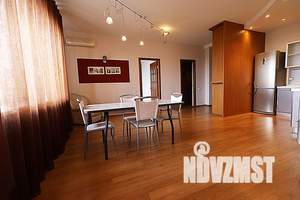 2-к квартира, на длительный срок, 78м2, 7/10 этаж