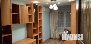 3-к квартира, на длительный срок, 65м2, 5/9 этаж