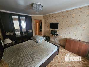 2-к квартира, на длительный срок, 50м2, 3/5 этаж