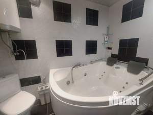 2-к квартира, на длительный срок, 76м2, 2/10 этаж