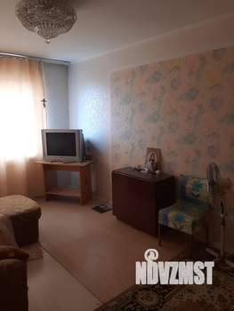 1-к квартира, на длительный срок, 32м2, 7/9 этаж