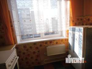 2-к квартира, на длительный срок, 45м2, 5/10 этаж