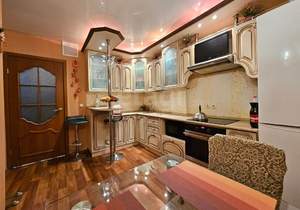 2-к квартира, на длительный срок, 56м2, 2/10 этаж