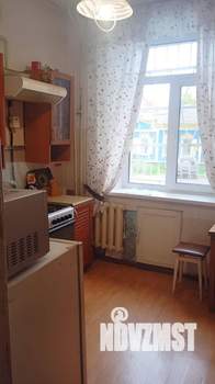 2-к квартира, на длительный срок, 59м2, 1/4 этаж