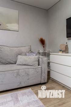 2-к квартира, на длительный срок, 31м2, 5/5 этаж