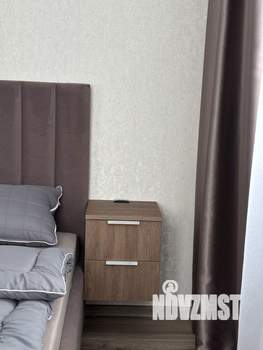 2-к квартира, на длительный срок, 52м2, 4/8 этаж