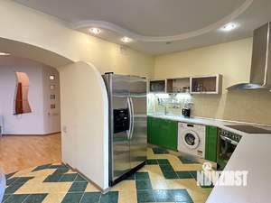 3-к квартира, на длительный срок, 112м2, 7/11 этаж