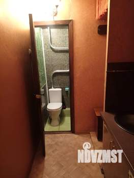 1-к квартира, на длительный срок, 20м2, 8/9 этаж