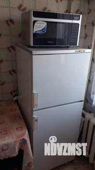 2-к квартира, на длительный срок, 44м2, 5/5 этаж