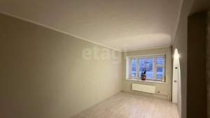 3-к квартира, на длительный срок, 64м2, 4/5 этаж