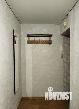 2-к квартира, на длительный срок, 48м2, 4/5 этаж