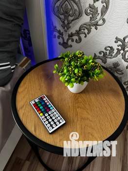 Студия квартира, посуточно, 33м2, 5/14 этаж