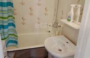 2-к квартира, на длительный срок, 60м2, 5/14 этаж