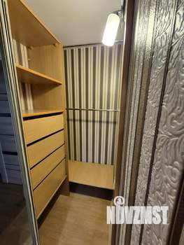 2-к квартира, на длительный срок, 46м2, 2/5 этаж