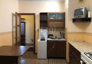 2-к квартира, на длительный срок, 45м2, 9/9 этаж