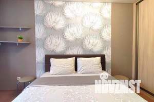 2-к квартира, посуточно, 10м2, 1/9 этаж