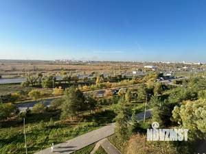 2-к квартира, на длительный срок, 60м2, 7/9 этаж