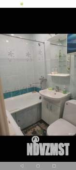 2-к квартира, на длительный срок, 45м2, 2/5 этаж