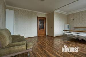 2-к квартира, на длительный срок, 100м2, 8/10 этаж