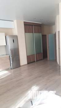 2-к квартира, на длительный срок, 69м2, 3/6 этаж