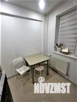 2-к квартира, на длительный срок, 50м2, 1/6 этаж