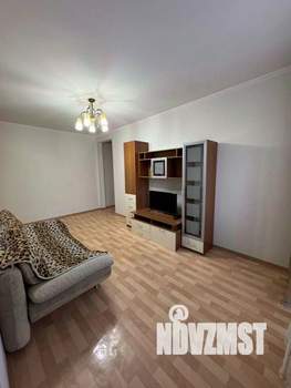 3-к квартира, на длительный срок, 55м2, 3/5 этаж