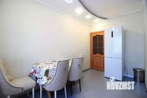 3-к квартира, на длительный срок, 67м2, 7/9 этаж