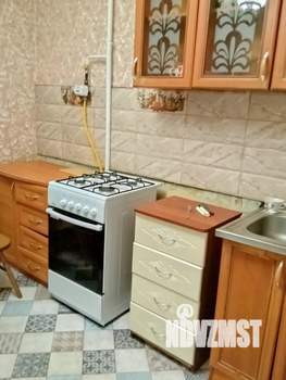 2-к квартира, на длительный срок, 44м2, 2/9 этаж