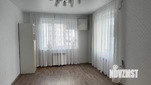 3-к квартира, на длительный срок, 80м2, 16/19 этаж