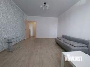 2-к квартира, на длительный срок, 62м2, 3/9 этаж