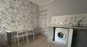 1-к квартира, на длительный срок, 37м2, 3/9 этаж