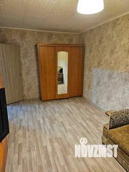 1-к квартира, на длительный срок, 30м2, 7/9 этаж