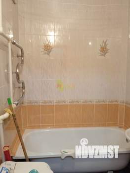 1-к квартира, на длительный срок, 30м2, 3/5 этаж