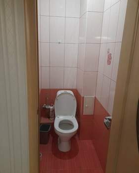 2-к квартира, на длительный срок, 74м2, 2/10 этаж