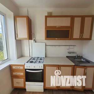 1-к квартира, на длительный срок, 30м2, 4/9 этаж