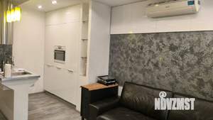 2-к квартира, на длительный срок, 62м2, 4/9 этаж