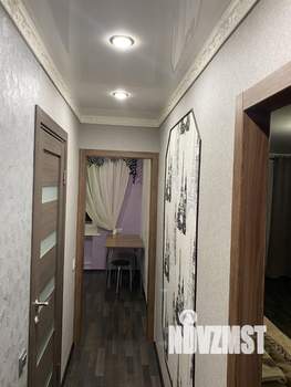 1-к квартира, на длительный срок, 32м2, 3/9 этаж