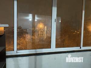 1-к квартира, на длительный срок, 37м2, 3/9 этаж