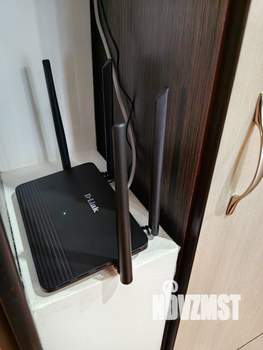 2-к квартира, на длительный срок, 59м2, 5/9 этаж