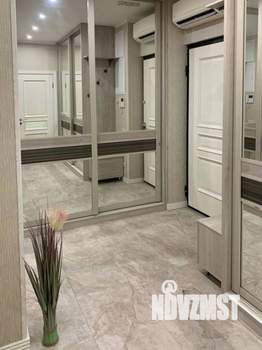 1-к квартира, посуточно, 40м2, 6/14 этаж