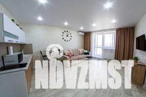 1-к квартира, посуточно, 34м2, 5/15 этаж